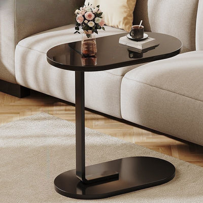 Linea - Side Table