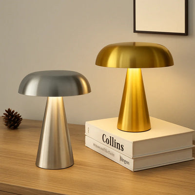 Lumina - Table Lamp