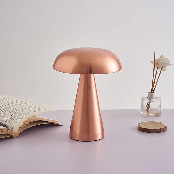Lumina - Table Lamp