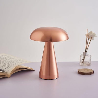 Lumina - Table Lamp