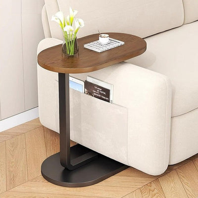 Linea - Side Table