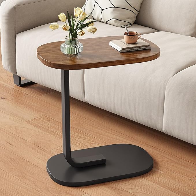 Linea - Side Table