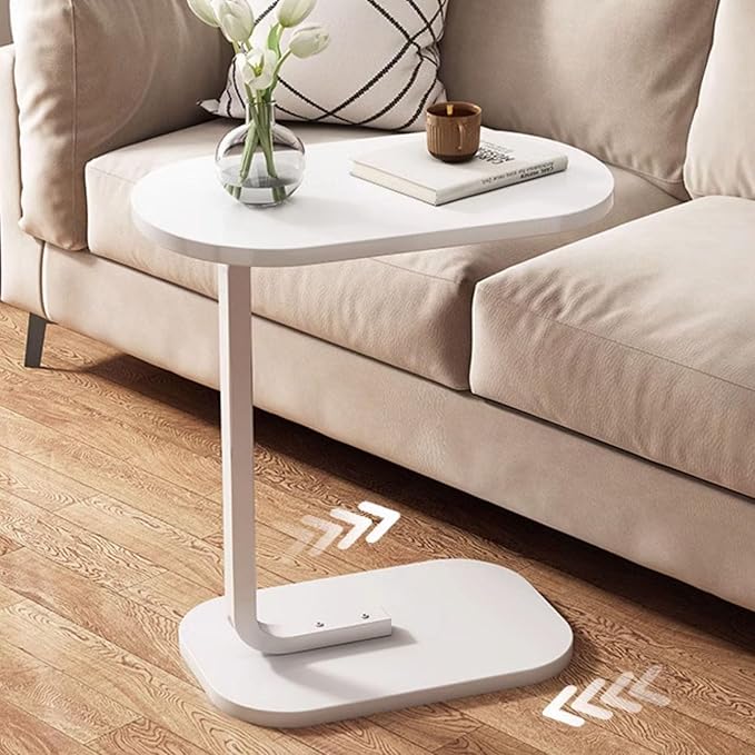 Linea - Side Table
