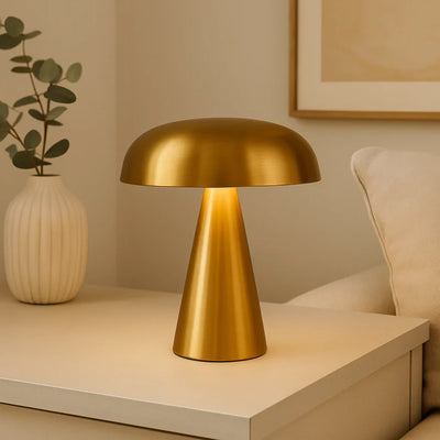 Lumina - Table Lamp