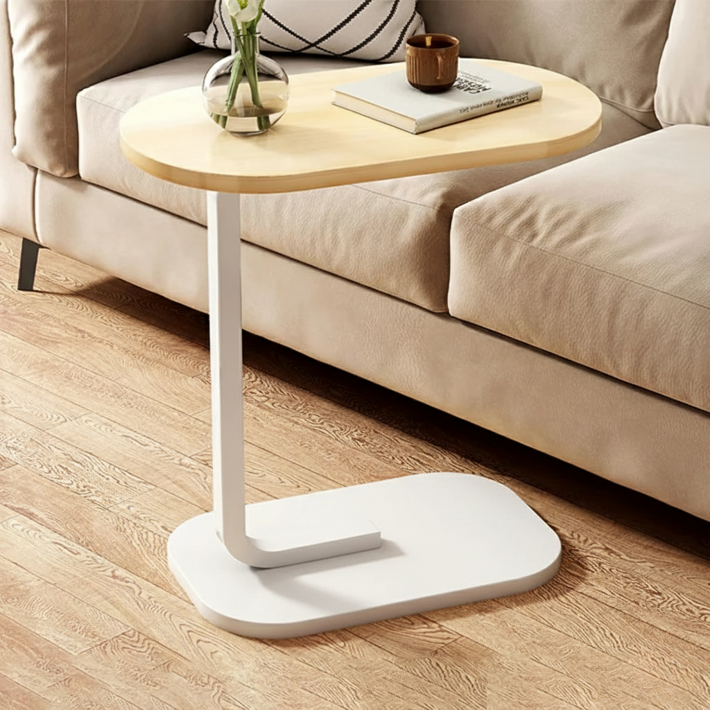 Linea - Side Table