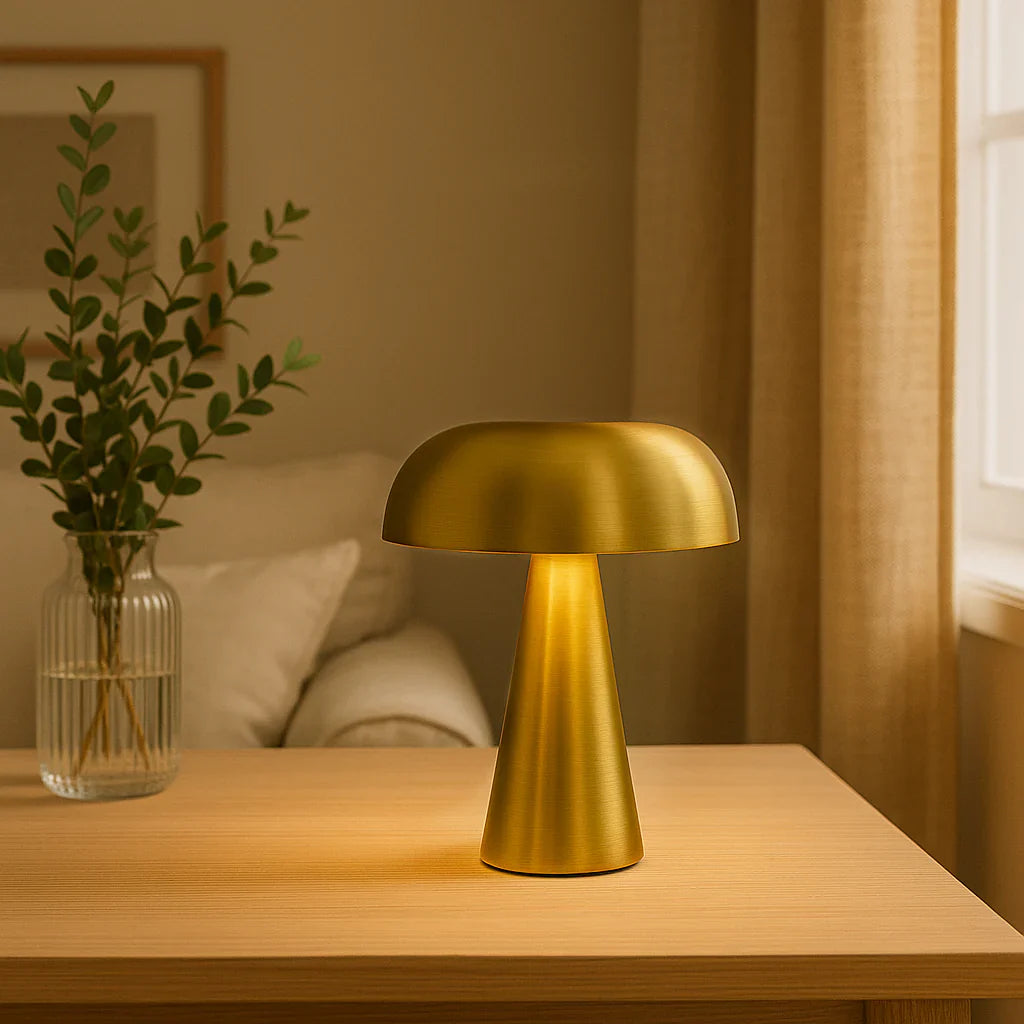 Lumina - Table Lamp