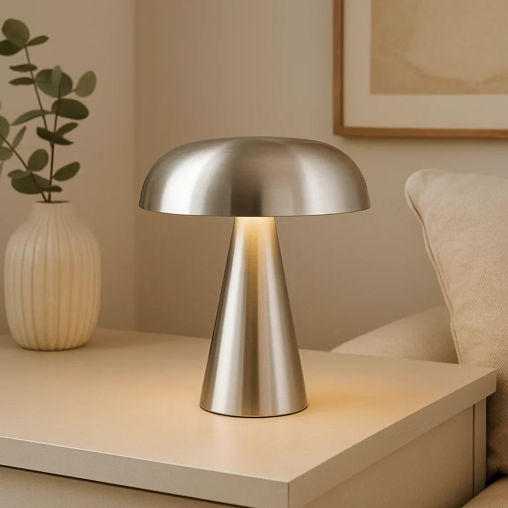 Lumina - Table Lamp