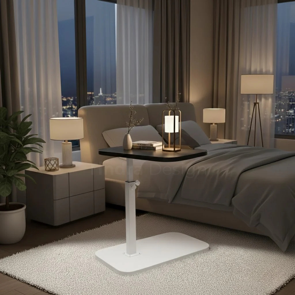 Luma - Multifunctional Table – Tindra Design WW