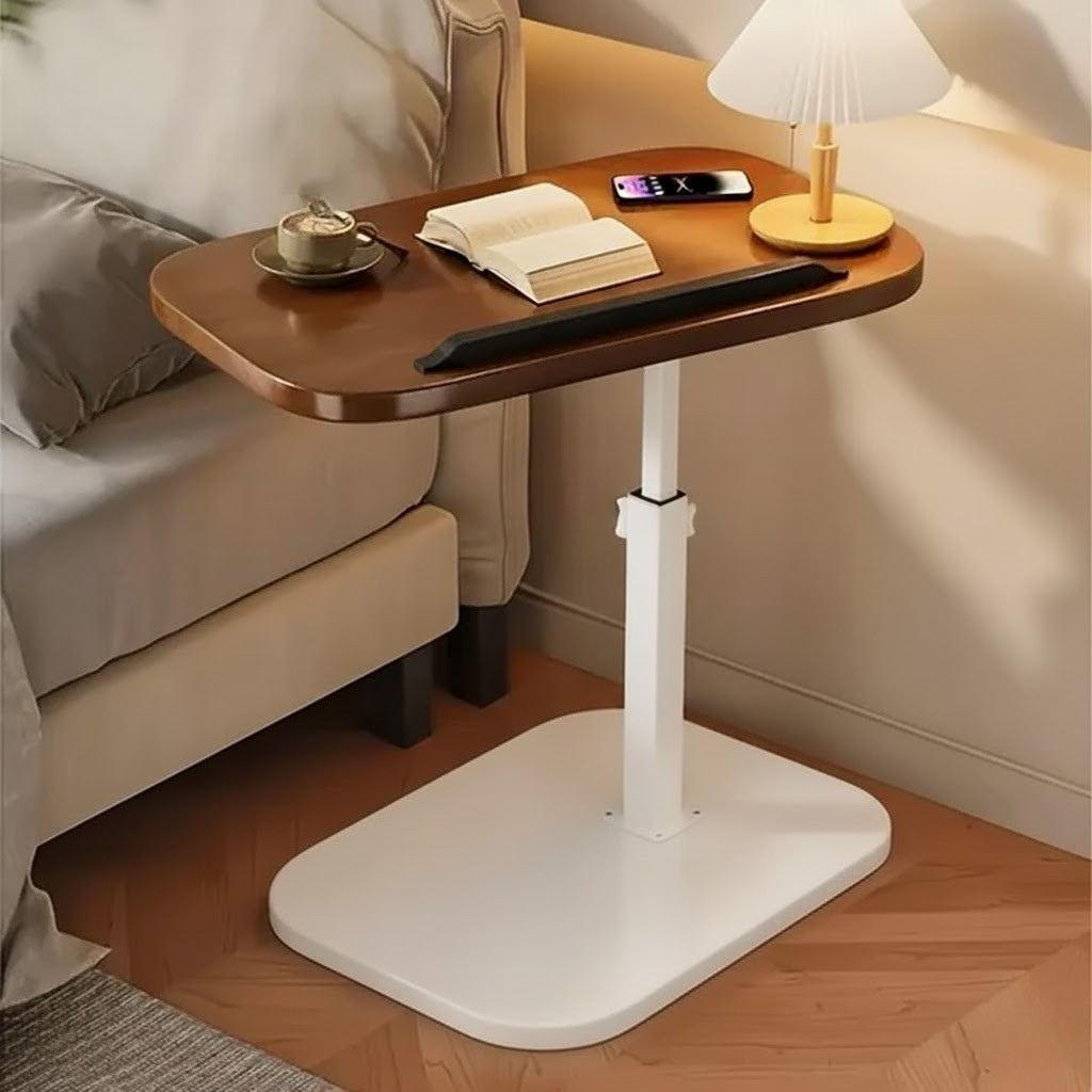 Luma - Multifunctional Table