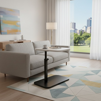 Luma - Multifunctional Table