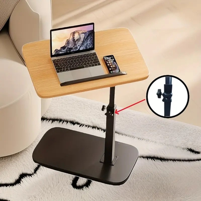 Luma - Multifunctional Table