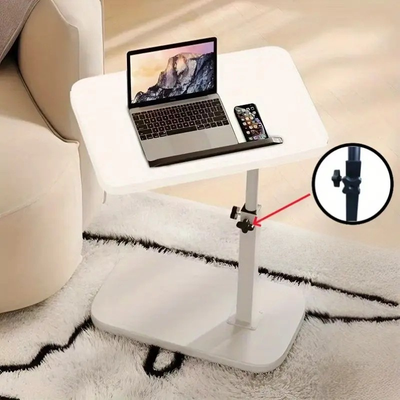 Luma - Multifunctional Table