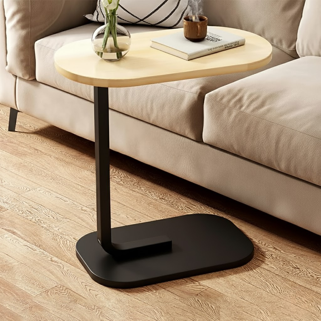 Linea - Side Table