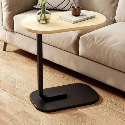 Linea - Side Table