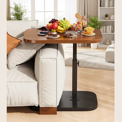 Luma - Multifunctional Table
