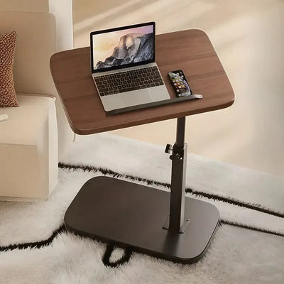 Luma - Multifunctional Table