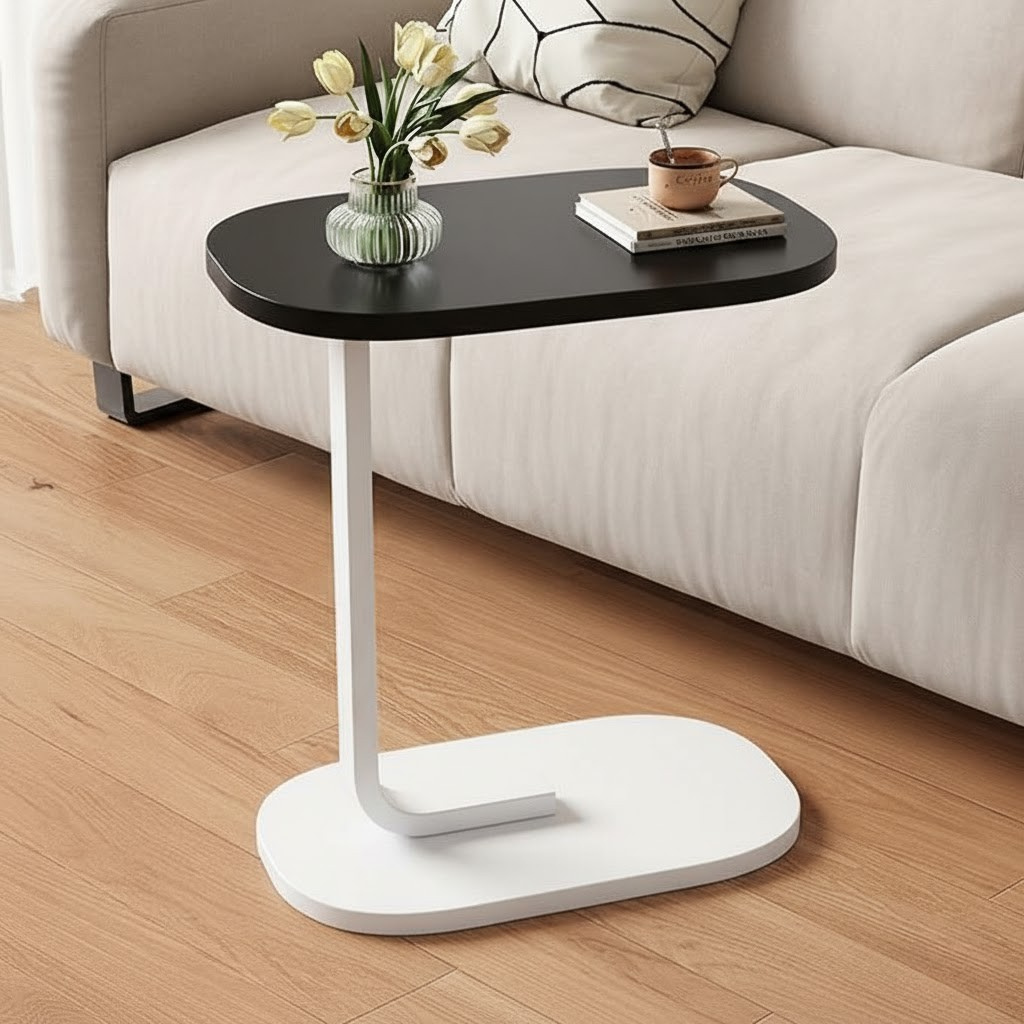 Linea - Side Table