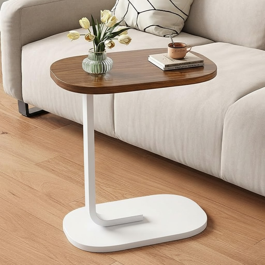 Linea - Side Table
