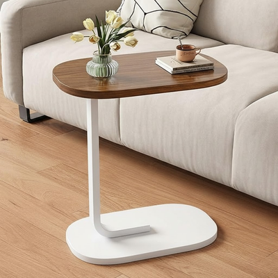 Linea - Side Table